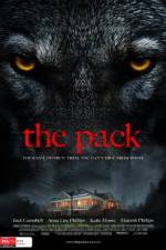 Watch The Pack Watch123movies