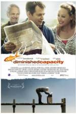 Watch Diminished Capacity Watch123movies