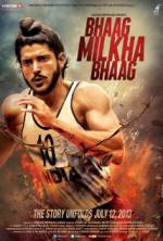 Watch Bhaag Milkha Bhaag Watch123movies