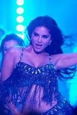 Watch Mostly Sunny Watch123movies