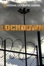 Watch National Geographic Lockdown Gangland Watch123movies