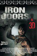 Watch Iron Doors Watch123movies