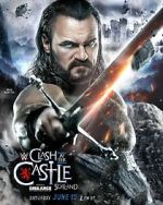 Watch WWE Clash at the Castle: Scotland (TV Special 2024) Watch123movies