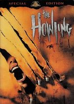Watch Unleashing the Beast: Making \'the Howling\' Watch123movies