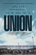 Watch Union Watch123movies