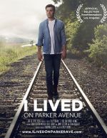 Watch I Lived on Parker Avenue Watch123movies