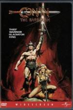 Watch Conan the Barbarian Watch123movies