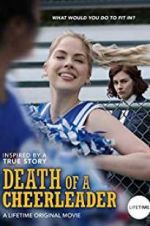 Watch Death of a Cheerleader Watch123movies