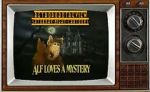 Watch Alf Loves a Mystery Watch123movies