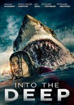 Watch Into the Deep Watch123movies