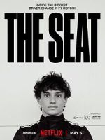 Watch The Seat (Short 2025) Watch123movies