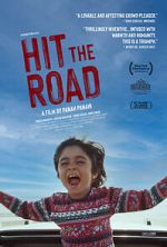 Watch Hit the Road Watch123movies