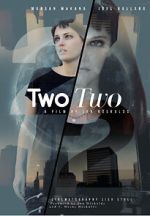 Watch TwoTwo Watch123movies