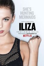 Watch Iliza Shlesinger: Confirmed Kills (TV Special 2016) Watch123movies