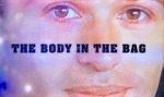 Watch The Body in the Bag Watch123movies
