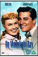 Watch On Moonlight Bay Watch123movies
