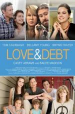 Watch Love & Debt Watch123movies