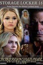 Watch Storage Locker 181 Watch123movies