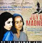 Watch Joy of Madness Watch123movies