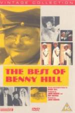 Watch The Best of Benny Hill Watch123movies