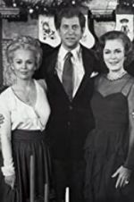 Watch Madame X Watch123movies