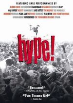 Watch Hype! Watch123movies