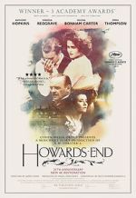 Watch Howards End Watch123movies
