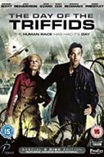 Watch The Day of the Triffids Watch123movies
