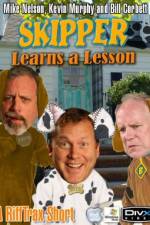 Watch Rifftrax Skipper Learns a Lesson Watch123movies