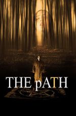 Watch The Path Watch123movies