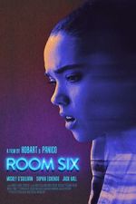 Watch Room Six Watch123movies