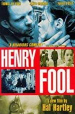 Watch Henry Fool Watch123movies