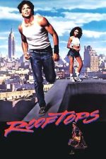 Watch Rooftops Watch123movies