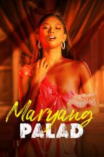 Watch Maryang palad Watch123movies