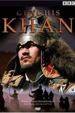 Watch Genghis Khan Watch123movies