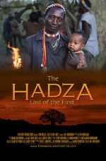 Watch The Hadza: Last of the First Watch123movies