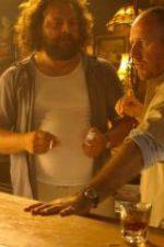 Watch The Bad Penny Watch123movies