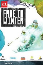 Watch Fade to Winter Watch123movies