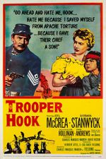 Watch Trooper Hook Watch123movies