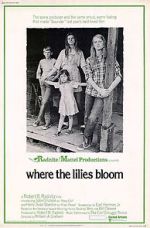 Watch Where the Lilies Bloom Watch123movies