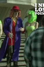 Watch I Need to Lose Ten Pounds Watch123movies