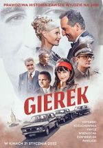 Watch Gierek Watch123movies