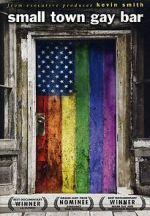 Watch Small Town Gay Bar Watch123movies