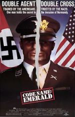 Watch Code Name: Emerald Watch123movies