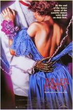 Watch Killer Party Watch123movies