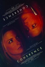 Watch Coherence Watch123movies