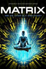 Watch Matrix Watch123movies
