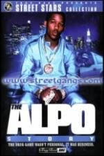 Watch The Alpo Story Watch123movies