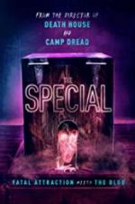 Watch The Special Watch123movies