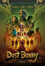 Watch Dust Bunny Watch123movies